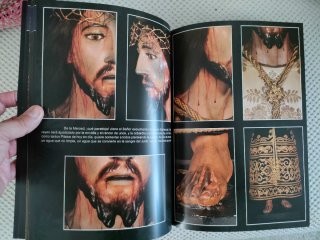 Libro El Hijo de Dios