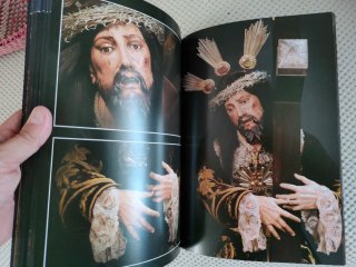 Libro El Hijo de Dios