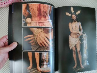 Libro El Hijo de Dios