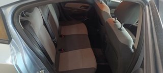 Chevrolet Cruze 2.0 VCDi 125 CV LS