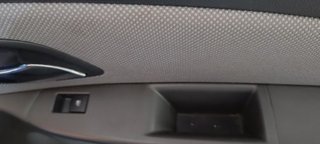 Chevrolet Cruze 2.0 VCDi 125 CV LS