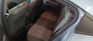 Chevrolet Cruze 2.0 VCDi 125 CV LS