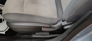 Chevrolet Cruze 2.0 VCDi 125 CV LS