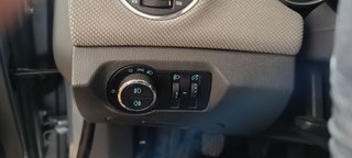 Chevrolet Cruze 2.0 VCDi 125 CV LS