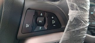 Chevrolet Cruze 2.0 VCDi 125 CV LS