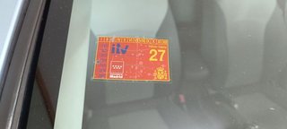 Chevrolet Cruze 2.0 VCDi 125 CV LS
