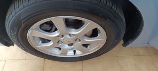 Chevrolet Cruze 2.0 VCDi 125 CV LS