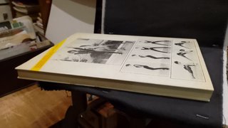 Em Forma com Jane Fonda - Fotografias de Steve Sch