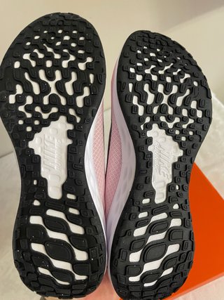 Scarpe Nike Donna Rosa Taglia 39