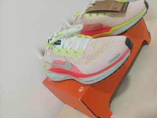 Nike Pegasus 41 Talla 37.5