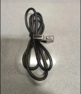 Cavo USB a Micro USB
