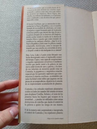 Ajuste de Cuentas en Centralia