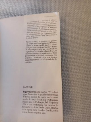 Ajuste de Cuentas en Centralia