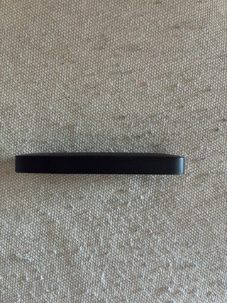 Alcatel IK41VE1 LTE Cat4 USB Dongle