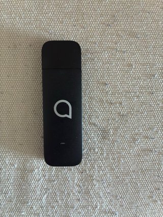 Alcatel IK41VE1 LTE Cat4 USB Dongle