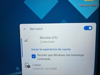 Alcatel IK41VE1 LTE Cat4 USB Dongle