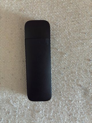 Alcatel IK41VE1 LTE Cat4 USB Dongle