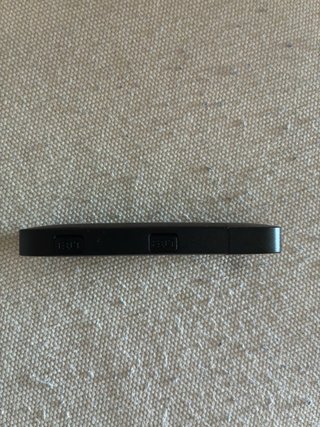 Alcatel IK41VE1 LTE Cat4 USB Dongle