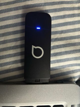 Alcatel IK41VE1 LTE Cat4 USB Dongle