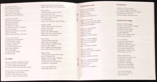 Fabrizio De André-In Direzione Ostinata E Contrari