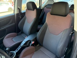 SEAT ALTEA 1.6 I 102 CV UNICO DUEÑO SOLO 71.000 KM