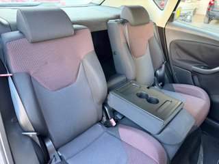 SEAT ALTEA 1.6 I 102 CV UNICO DUEÑO SOLO 71.000 KM