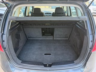 SEAT ALTEA 1.6 I 102 CV UNICO DUEÑO SOLO 71.000 KM