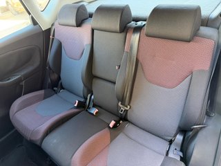SEAT ALTEA 1.6 I 102 CV UNICO DUEÑO SOLO 71.000 KM