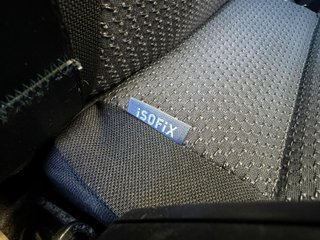 SEAT ALTEA 1.6 I 102 CV UNICO DUEÑO SOLO 71.000 KM