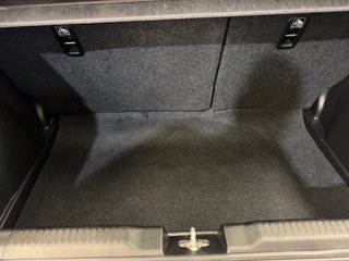Suzuki Swift 2019