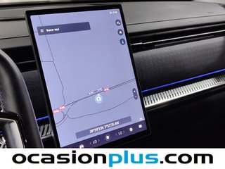 JAECOO 7 1.6 TGDI Select FWD 108 kW (145 CV)