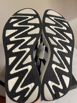 Adidas Adizero Scarpe Uomo Taglia 45