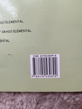 Libro Nuevo Lenguaje Musical III Edición Ampliada