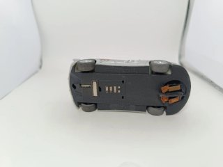 Scalextric Ferrari 360 GTC SCX 1/43 Compact