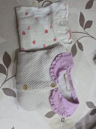 Set per bambine