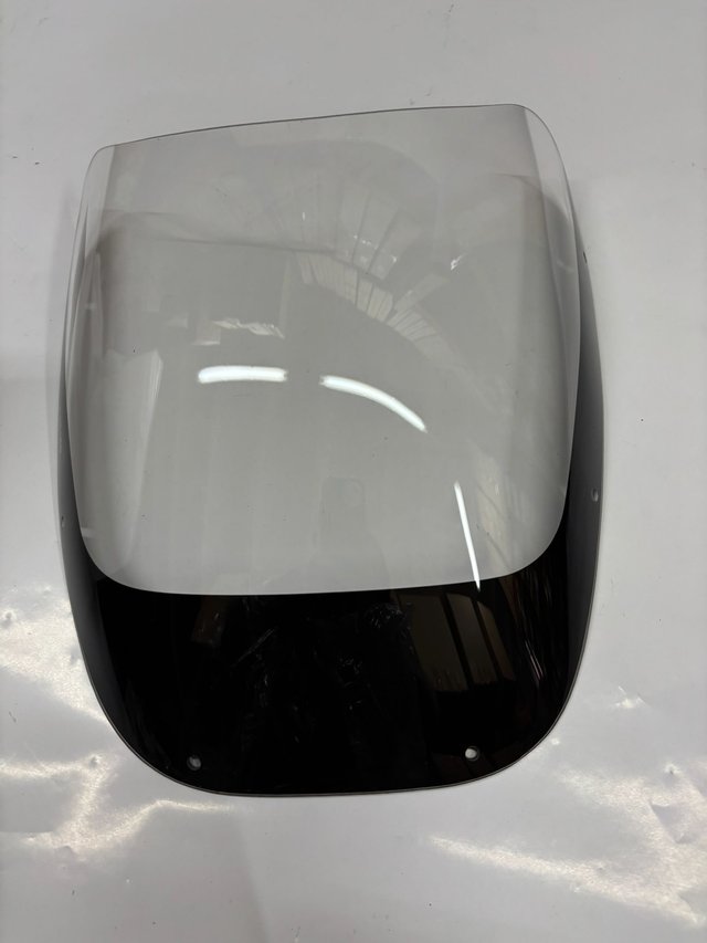 Parabrisas Yamaha RD 350 2KT-28381-00