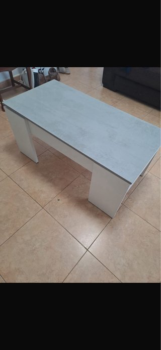 Pack completo de muebles