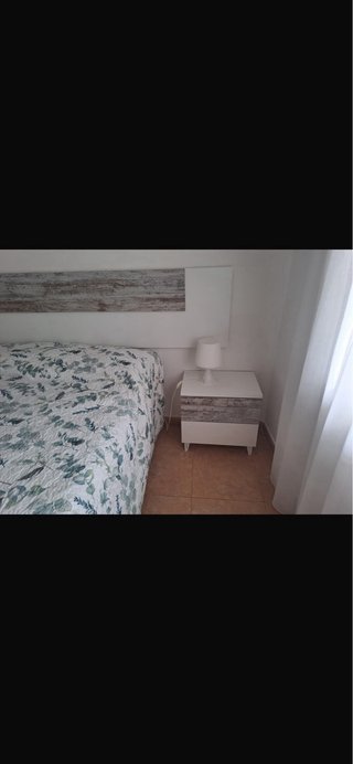 Pack completo de muebles