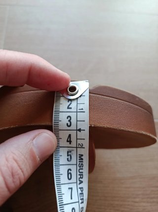 Sandalias cuña plataforma marrones y doradas