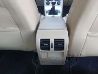 Volkswagen Passat 2.0 Tdi 140cv Nacional✅️garantia