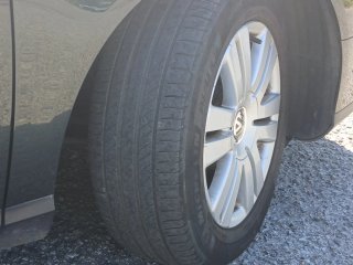 Volkswagen Passat 2.0 Tdi 140cv Nacional✅️garantia
