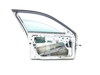 Puerta Izquierda BMW 520