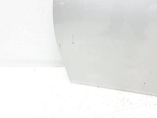 Puerta Izquierda BMW 520