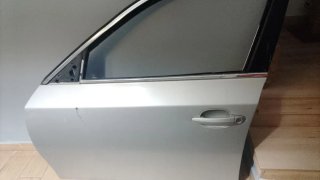 Puerta Izquierda BMW 520