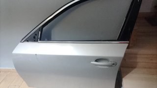 Puerta Izquierda BMW 520