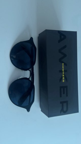 Gafas de Sol Hawkers Nuevas