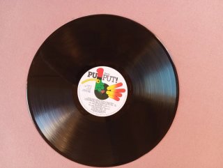 Dones, Flors i Violes - Maria Aurèlia Capmany