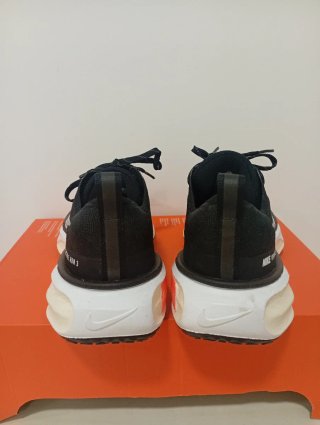 Nike ZoomX Invincible Run 3 Talla 38.5