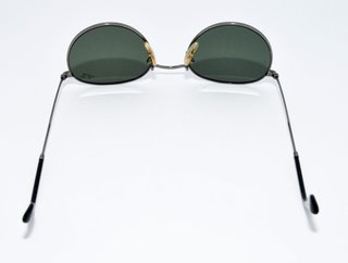GAFAS DE SOL RAY BAN RB 3447 029
