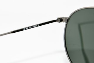 GAFAS DE SOL RAY BAN RB 3447 029